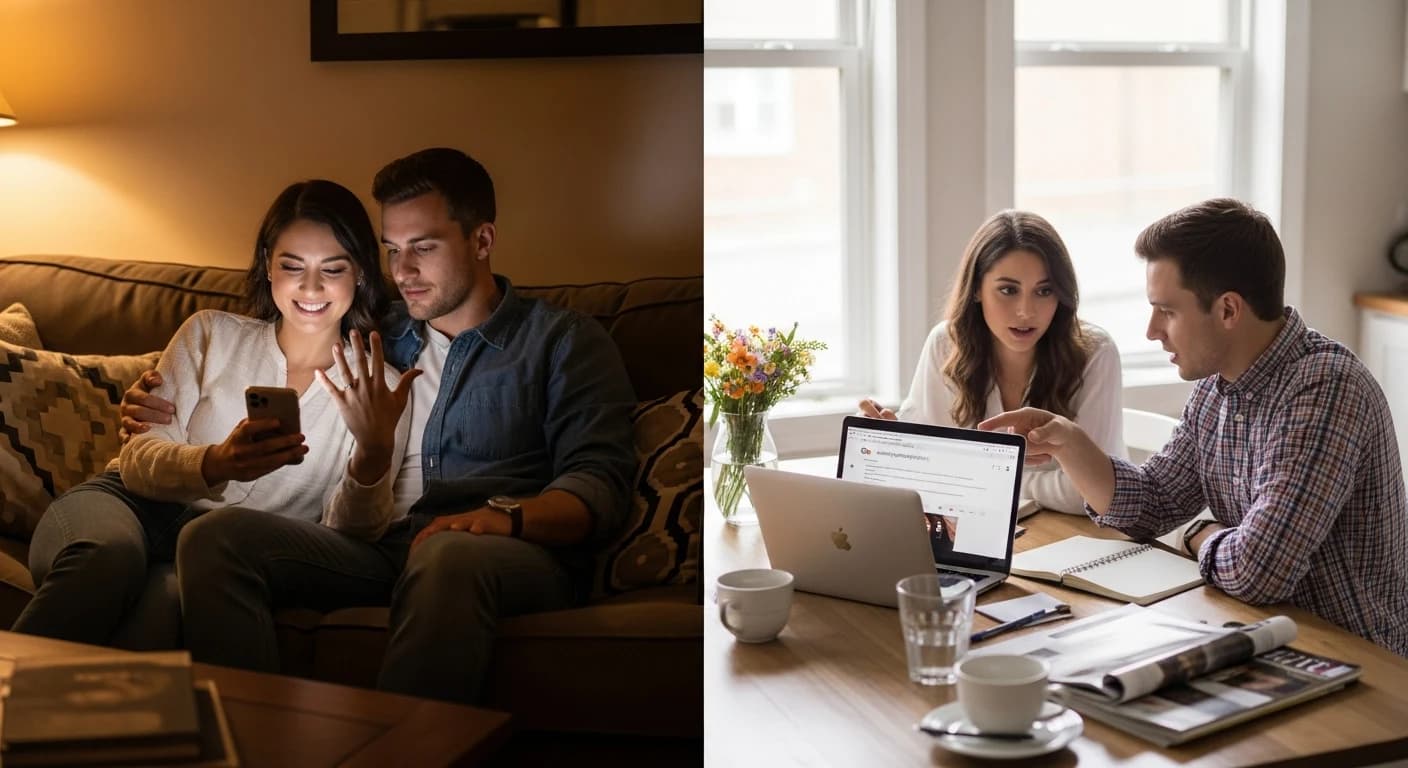 How to Get Wedding Photography Clients: The 2026 Booking System