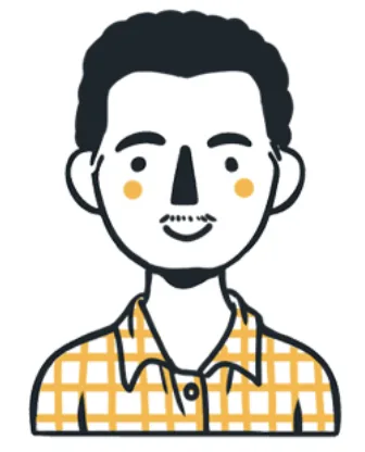 Danny